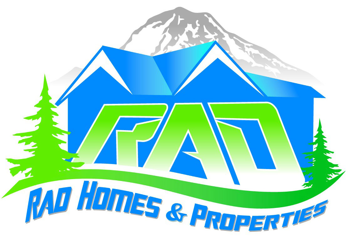 Rad Homes And Properties